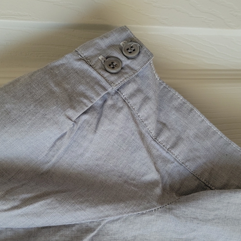 Blouse - Picture 3 of 12